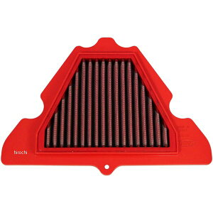 yUSA݌ɂz BMCGAtB^[ BMC AIR FILTERS GAtB^[ 10N-13N jW1000AZ1000 bmcFM592/04 HDX