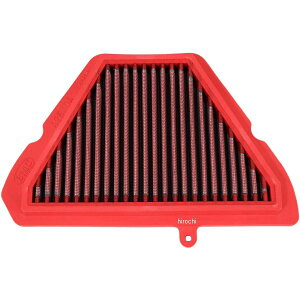 yUSA݌ɂz BMCGAtB^[ BMC AIR FILTERS GAtB^[ 98N-11N gCAt bmcFM425/04 HDX