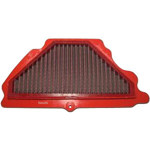 yUSA݌ɂz BMCGAtB^[ BMC AIR FILTERS GAtB^[ 07N-08N jW ZX-6R bmcFM481/04 HDX