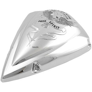 418724 V[N[ Show Chrome GAN[i[ Jo[ t[Xsbg 09N-16N VT1300 N[ 55-354 HDX