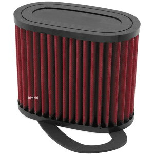 yUSA݌ɂz oCN}X^[ BikeMaster GAtB^[ 94N-07N VT1100 bkm457003 HDX