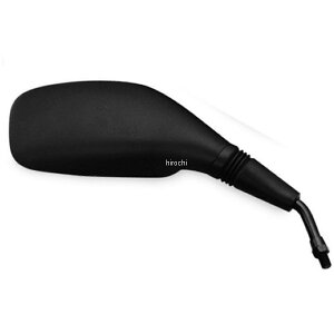 �yUSA�݌ɂ���z �o�C�N�}�X�^�[ BikeMaster �~���[ �X�[�p�[�X�|�[�c 10mm �E�� bkm601123 HD�X