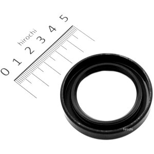 y[J[݌ɂz }n ICV[(4H7) 93101-35097 HDX