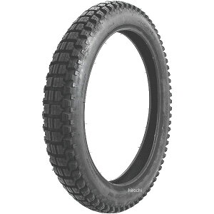 yUSA݌ɂz f[ DURO ^C HF307 3.25-19 TT tg/A 0305-0433 HD