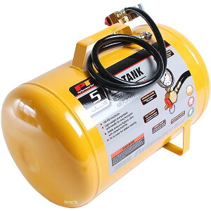 yUSA݌ɂz ptH[}Xc[ Performance Tool GA^N |[^u 5K(19L) 0363-0051 HDX