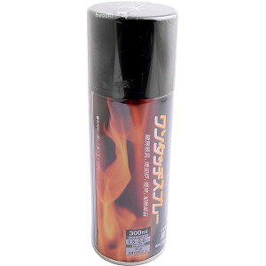 y[J[݌ɂz LW} ILc ϔM^b`Xv[ 200  cL 300ml 10014 HDX