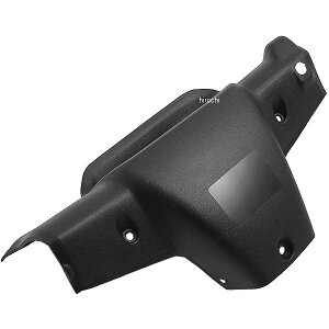 GiW[vCX [^[Jo[ WO 3YK  10727669 HDX