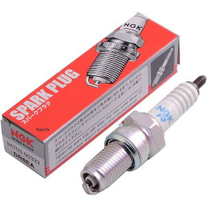 }n DR8EA Xp[NvO 94703-00333 HDX