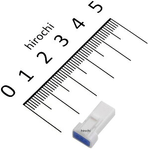 �yUSA�݌ɂ���z �i���Y NAMZ JST �~�j �h���R�l�N�^�[ 3�s�� �I�X 2120-0358 HD�X