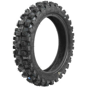 �_�����b�v DUNLOP �W�I�}�b�N�X MX33 70/100-10 41J WT Z ���A 330212 HD�X