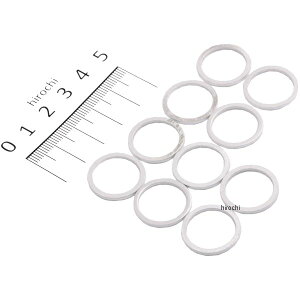 yUSA݌ɂz oCN}X^[ BikeMaster NbV bV[ A~ M16 10 bkm152254 HDX