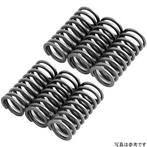 �yUSA�݌ɂ���z �C�[�r�[�V�[ EBC CSK �N���b�`�X�v�����O�L�b�g 98�N-05�N VTR1000�A05�N-12�N �u���o�[�hC50 ebcCSK66 HD�X