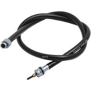 y[z NTB Xs[h[^[P[u AhXV50AbcAbcGAbcoXPbg 34910-42J00 SCS-015 HDX