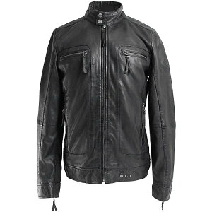 y[J[݌ɂz CY RIDEZ U[WPbg CLUBS vubN XLTCY RLJ202-XL HDX