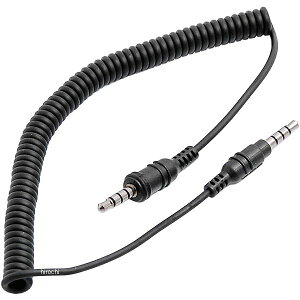 SC-A0106 セナ SENA SR10 ノキア携帯電話用接続ケーブル 国内正規品 0411012 HD店