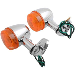 y[z }bh}bNX MAD MAX ^Cv EBJ[ gJu A IW 2 MM11-0027A HDX