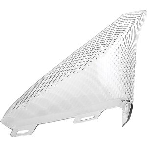 ���}�n���� �����Y �E�C���J�[2 5CA-H3322-20 HD�X