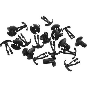 y[J[݌ɂz }bh}bNX MAD MAX gNbv JEs }CiXlW^Cv  10 MM19-0088B HDX