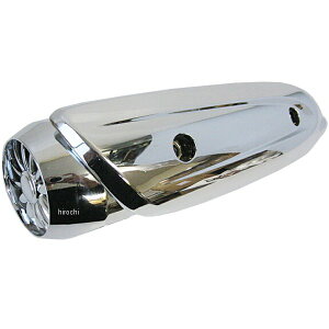 y[J[݌ɂz }bh}bNX MAD MAX }t[Jo[ WO SA16J SA36J SA39J bL MM19-0171C HDX