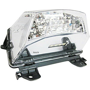 y[J[݌ɂz }bh}bNX MAD MAX LEDe[v Y[}[X NA MM19-0242C HDX