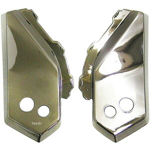 y[J[݌ɂz }bh}bNX MAD MAX EBJ[Xe[Jo[ Y[}[X bL MM19-0247BC HDX