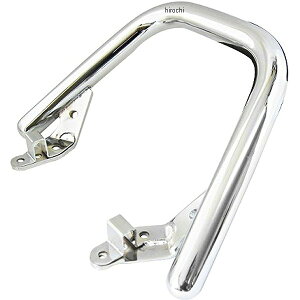 y[J[݌ɂz }bh}bNX MAD MAX Ouo[ Y[}[X bL MM19-0272 HDX