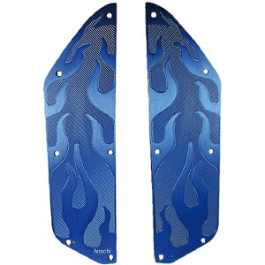 y[J[݌ɂz }bh}bNX MAD MAX Xebv{[h Y[}[X JF52 tA/ MM19-0280L HDX