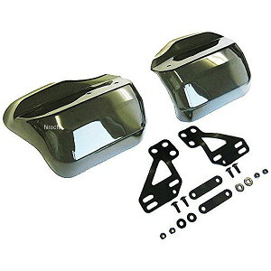 �y���[�J�[�݌ɂ���z �}�b�h�}�b�N�X MAD MAX �ėp �i�b�N���K�[�h �X���[�N ���E�Z�b�g MM19-0329-M HD�X