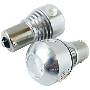 �y���[�J�[�݌ɂ���z �}�b�h�}�b�N�X MAD MAX �n�C�p���[LED�o���u S25 12-24V���p �V���O����150° �A���o�[ MM29-S251224SY HD�X