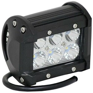 y[J[݌ɂz }bh}bNX MAD MAX 6ALED[NCg/Ɠ 12V-24V p^ MM30-CH019B-18 HDX