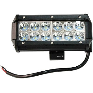 y[J[݌ɂz }bh}bNX MAD MAX 12ALED[NCg/Ɠ 12V-24V o[^Cv MM30-CH019B-36 HDX