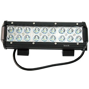 y[J[݌ɂz }bh}bNX MAD MAX 18ALED[NCg/Ɠ 12V-24V o[^Cv MM30-CH019B-54 HDX