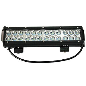 y[J[݌ɂz }bh}bNX MAD MAX 24ALED[NCg/Ɠ 12V-24V o[^Cv MM30-CH019B-72 HDX