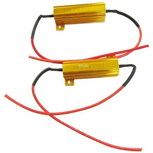 �y���[�J�[�݌ɂ���z �}�b�h�}�b�N�X MAD MAX LED��R �n�C�t���h�~ 24V50W/27�� MM50-0179 HD�X