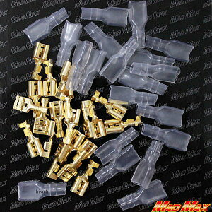 y[J[݌ɂz }bh}bNX MAD MAX M{V[q ^ ≏X[u X 20 MM50-0230-01 HDX