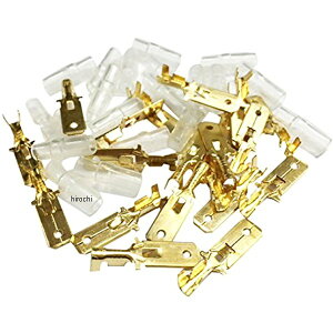 y[J[݌ɂz }bh}bNX MAD MAX M{V[q ^ ≏X[u IX 20 MM50-0230-02 HDX