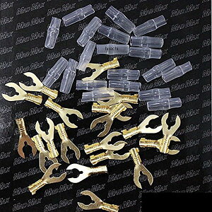 y[J[݌ɂz }bh}bNX MAD MAX {fB[A[X N^[q 6mm 20 MM50-0230 HDX