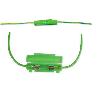 y[J[݌ɂz }bh}bNX MAD MAX KX q[Yz_[ MM50-0242 HDX