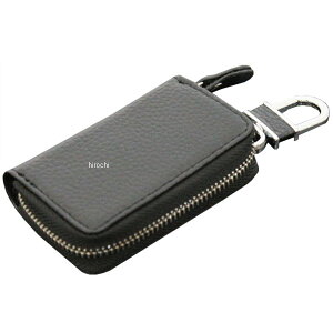 y[J[݌ɂz }bh}bNX MAD MAX X}[gL[P[X  MM50-0298-BK HDX