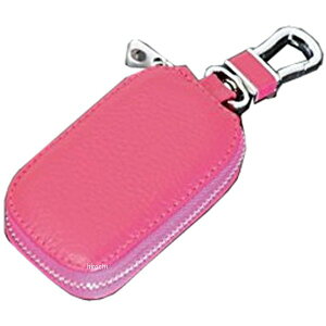 y[J[݌ɂz }bh}bNX MAD MAX X}[gL[P[X sN MM50-0306-PK HDX