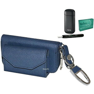 y[J[݌ɂz }bh}bNX MAD MAX ACRXP[X U[ {v lCr[ MM50-0319-NE HDX