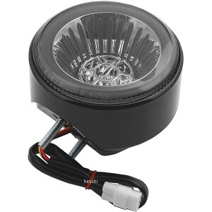 y[J[݌ɂz LW} LEDe[vjbg XSR900 217-7019 HDX