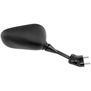 yUSA݌ɂz oCN}X^[ BikeMaster ~[ Cp 05N-08N GSX-R1000AGSX-R750AGSX-R600 E bkm600324 HDX