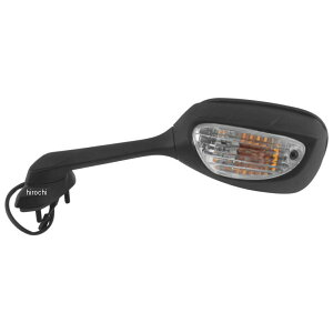 yUSA݌ɂz oCN}X^[ BikeMaster ~[ Cp 09N-11N GSX-R1000  bkm600387 HDX