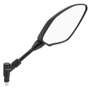 �yUSA�݌ɂ���z �o�C�N�}�X�^�[ BikeMaster �~���[ ��C�p 14�N-18�N XTZ1200 �X�[�p�e�l�� �E�� bkm600534 HD�X