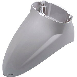 GiW[vCX tgtF_[ gDfC AF61  CWL277 HDX