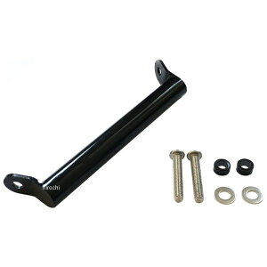 �y���[�J�[�݌ɂ���z �L�W�} �n���h���}�E���g�X�e�[ 18�N�ȍ~ GSX-R125 �� 204-0683 HD�X
