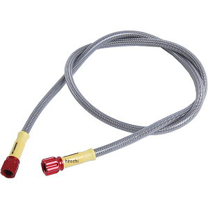 ACptH[}XC AC-PERFORMANCELINE jo[Tu[Lz[X [hfp z[XS910mm /NA AC0910 HDX