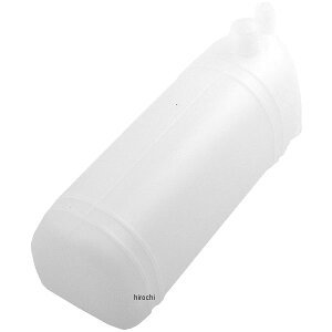 }n ^N IC 3YL-21751-00 HDX