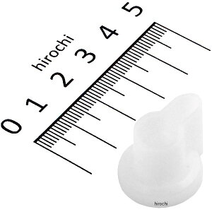 y[J[݌ɂz L^R P[q KEIHIN WFbgz_[ PE24 401-0400523 HDX